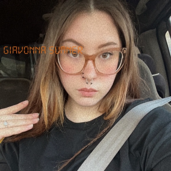 giasumner7